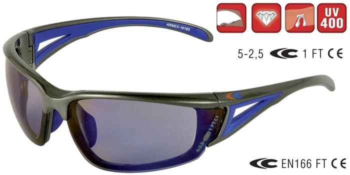 Armex blue www.jpg