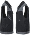 KMZ Highline 2713 (sides).JPG