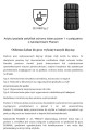 EN 14404 - ochrona kolan.JPG