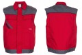 KMZ Highline 2366 (front, back).JPG