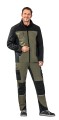 Norit_6505.jpg