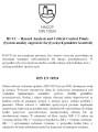 HACCP DIN 10524 - znaczenie.JPG