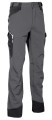 Hagfors anthracite.JPG