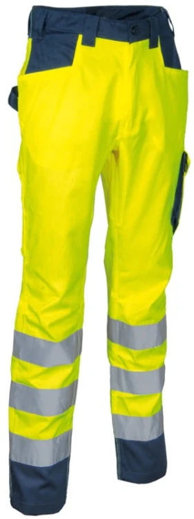 Upata Yellow.JPG