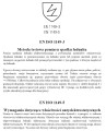 EN ISO 1149-3, 1149-5 - znaczenie.JPG