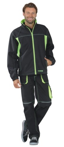Basalt Neon Softshell 6290.JPG
