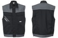 KMZ Highline 2713 (front, back).JPG