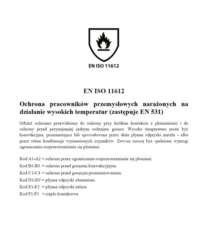EN ISO 11612 - znaczenie.JPG
