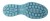 S-130-WELLNESS-ghiaccio-16.jpg