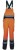 Tuttle orange.JPG