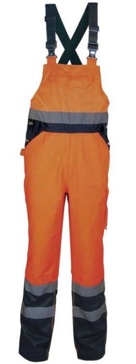 Tuttle orange.JPG