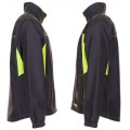 Basalt Neon Softshell 6290 (sides).JPG