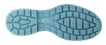 S-130-WELLNESS-ghiaccio-16.jpg