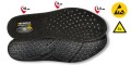 Top Comfort ESD www.jpg