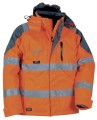 Rescue orange.JPG