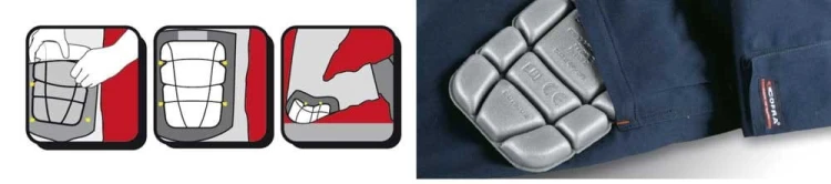 Safeknee - piktogramy.JPG