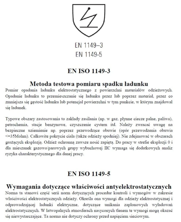 EN ISO 1149-3, 1149-5 - znaczenie.JPG
