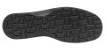 S-182-ADERPLUS-NERA-15-lt.jpg