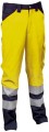 Encke yellow.JPG
