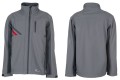 BL Highline Softshell 2381 (front, back).JPG