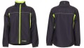 Basalt Neon Softshell 6290 (front, back).JPG