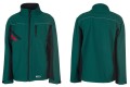 BL Highline Softshell 2385 (front, back).JPG