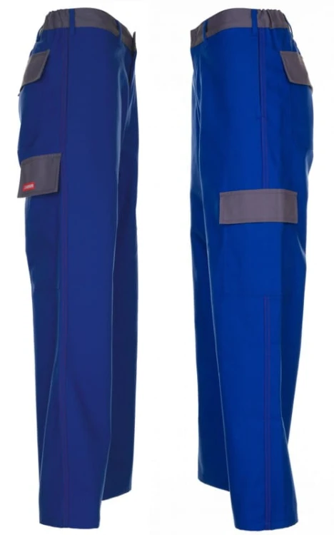 Sp Major Protect (sides).JPG