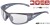 Armex light grey www.jpg