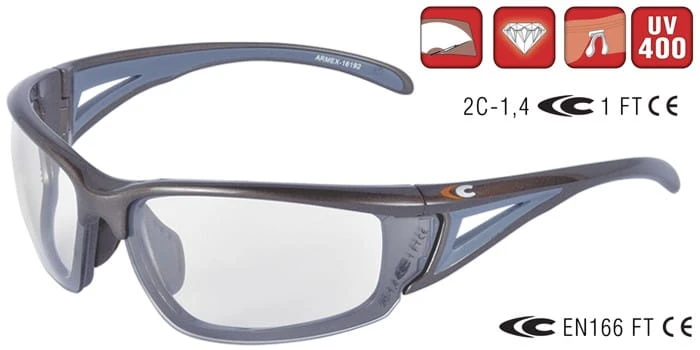 Armex light grey www.jpg