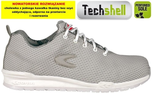 White.JPG