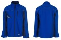 BL Highline Softshell 2380 (front, back).JPG