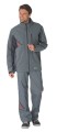 BL Highline Softshell 2381.JPG