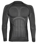 Koszulka termoaktywna z długim rękawem Cofra Bryne