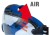 Scenic-Fit (Air).JPG