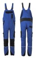 SO Norit 6522 (front, back).JPG