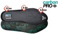 Carbon Pro.JPG
