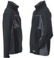 BL Highline Softshell 2721 (sides).JPG
