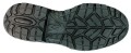 S-WORKTREK-12.jpg