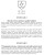 EN ISO 1149-3, 1149-5 - znaczenie.JPG