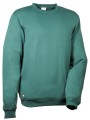 Agadir green.JPG