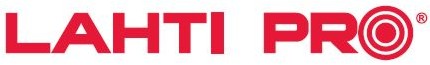 LAHTI PRO